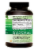 Emerald Elderberry + PureWay-C + Zinc Immune Support Vegetable Caps Perspective: right