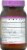 Bluebonnet Nutrition AREDS2 + Blue Macular Protection Dietary Supplement Vegetable Capsules Perspective: right