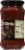 Casa Martinez Fajita Cooking Sauce Perspective: right