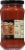 Casa Martinez® Pollo Adobo Cooking Sauce Perspective: right