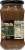 Casa Martinez® Verde Enchilada Sauce Perspective: right