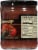 Casa Martinez Quemada Fire Roasted Salsa Perspective: right