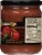 Casa Martinez® Quemada Fire Roasted Salsa Perspective: right