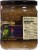 Casa Martinez® Tatemada Salsa Perspective: right