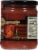 Casa Martinez® Fire Roasted Gourmet Habanero Salsa Perspective: right
