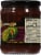 Casa Martinez® Chipotle Salsa Perspective: right