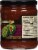 Casa Martinez® Chipotle Salsa Perspective: right