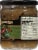 Casa Martinez® 3 Chiles Salsa Perspective: right