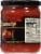 Casa Martinez® Diabla Salsa Perspective: right