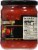 Casa Martinez® Diabla Salsa Perspective: right