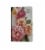 PlanAhead 2025-2026 2 Year Monthly Pocket Planner Perspective: right