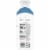 SO Delicious Dairy Free Organic Vanilla Almondmilk Perspective: right