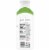 SO Delicious Dairy Free Organic Unsweetened Almondmilk Perspective: right