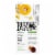 SO Delicious® Dairy Free Organic Unsweetened Coconut Milk Perspective: right