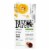 So Delicious Dairy Free Organic Shelf Stable Unsweetened Plain Coconut Milk Quart Perspective: right