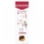 So Delicious Dairy Free Organic Original Coconut Milk Creamer Perspective: right