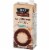 SO Delicious Coconut Milk French Vanilla Perspective: right