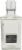 Tequila Herradura Ultra Anejo Perspective: right