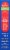Royal® Lucknowi Biryani Kit Perspective: right