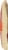 Royal® Massor Dal Split Red Lentils Perspective: right