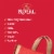 Royal® White Basmati Rice Perspective: right