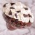 Keto Milk Chocolate Mini Bars by Edge - 24 Mini Bars - Keto Friendly, No GMO's Perspective: right