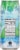 Maui & Son's® Coconut Water Perspective: right