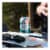 Breckenridge Brewery Avalanche Amber Ale Perspective: right