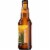 Breckenridge Brewery Summer Pils Beer Perspective: right