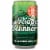 Breckenridge Brewery Ridge Runner West Coast Style IPA Perspective: right