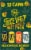Breckenridge Brewery Juice Drop Variety Pack Hazy IPA Perspective: right