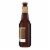 Atwater Brewery Vanilla Java Porter Perspective: right