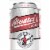 Atwater Brewery Lager Beer Perspective: right