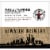 Atwater Vanilla Java Porter Porter Beer Cans Perspective: right
