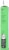 Belkin Audio Cable with Lightning Connector Perspective: right