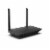 Linksys AC1200 Dual-Band WiFi 5 Router Perspective: right