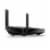 Linksys® Max-Stream® Dual-Band WiFi 6 Router Perspective: right