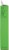 Belkin White Lightning to USB Cable Perspective: right