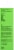 Belkin Black BoostUp 10W Wireless Charging Pad Perspective: right