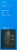 Linksys Dual-Band AX3200 WiFi 6 Router, Black Perspective: right