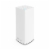 Linksys Atlas 6 Dual-Band Mesh Wifi 6 System - White Perspective: right
