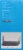 Linksys Atlas 6 Dual-Band Mesh WiFi 6 System - White Perspective: right