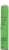 Belkin Boost Charge USB-C Portable Charger 20k Power Bank Perspective: right