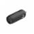 Belkin Boosts USB-C Car Charger Perspective: right