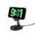 Belkin Boost Charge Pro 15W Convertible Magnetic Charging Stand Perspective: right