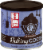 Equal Exchange Organic Baking Cocoa Perspective: right