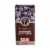Equal Exchange Organic 88% Cacao Extreme Dark Chocolate Bar Perspective: right