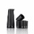 5-Piece Stoneware Sake Set by Viski® Perspective: right