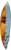 Tastee Choice® Seafood Boil Perspective: right