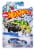 Mattel Hot Wheels® Assorted Winter Vehicles Perspective: right